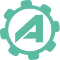 Agropoisk.net logo, Agropoisk.net contact details