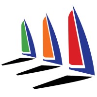 Bonaire Landsailing Adventures logo, Bonaire Landsailing Adventures contact details