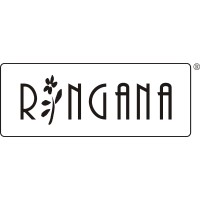 RINGANA logo, RINGANA contact details