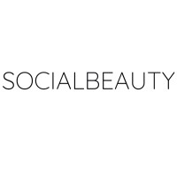 Social Beauty logo, Social Beauty contact details