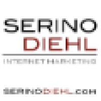 Serino Diehl Internet Marketing logo, Serino Diehl Internet Marketing contact details