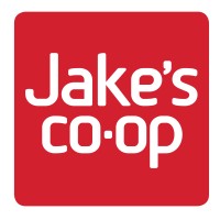 Co-op Vanier (Jake's Co-op) logo, Co-op Vanier (Jake's Co-op) contact details