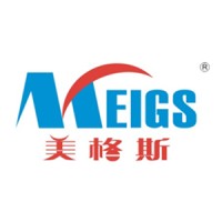 Meigs Fastener Machinery - Kuiloon Group logo, Meigs Fastener Machinery - Kuiloon Group contact details