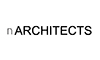 nARCHITECTS logo, nARCHITECTS contact details