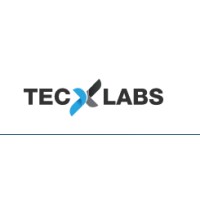 Tecx Labs Private Limited logo, Tecx Labs Private Limited contact details