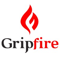 Gripfire, Inc. logo, Gripfire, Inc. contact details