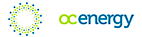 OC Energy logo, OC Energy contact details