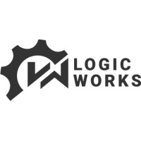 Logic Works logo, Logic Works contact details