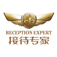 Reception Expert - MICE logo, Reception Expert - MICE contact details