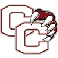 Cypress Creek High School logo, Cypress Creek High School contact details