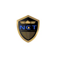 Net Cloud Technology Pty Ltd logo, Net Cloud Technology Pty Ltd contact details