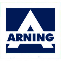 Arning Bauunternehmung GmbH logo, Arning Bauunternehmung GmbH contact details