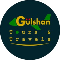 Gulshan Tour and Travels logo, Gulshan Tour and Travels contact details