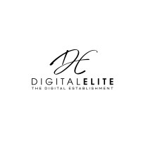 Digital Elite - The Digital Establishment logo, Digital Elite - The Digital Establishment contact details