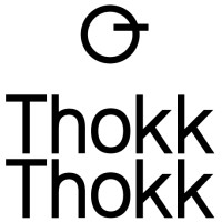 ThokkThokk GmbH & Co. KG logo, ThokkThokk GmbH & Co. KG contact details