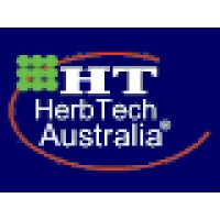 HerbTech Australia logo, HerbTech Australia contact details