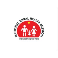 National Rural health Mission logo, National Rural health Mission contact details