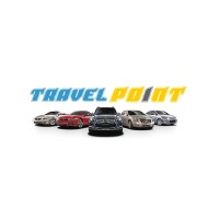 Travel Point Cabs logo, Travel Point Cabs contact details