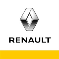 Renault - Dacia Arles Automobiles Services logo, Renault - Dacia Arles Automobiles Services contact details