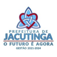 Prefeitura Municipal de Jacutinga/MG logo, Prefeitura Municipal de Jacutinga/MG contact details