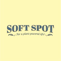 Soft Spot Foods logo, Soft Spot Foods contact details