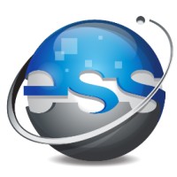 Essential Software Solutions logo, Essential Software Solutions contact details