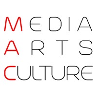 Media Arts Culture logo, Media Arts Culture contact details