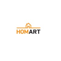 Homart A.Ş. logo, Homart A.Ş. contact details