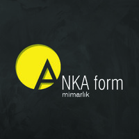 Anka Form Mimarlık İnş. Sanayi Tic. Ltd. Şti. logo, Anka Form Mimarlık İnş. Sanayi Tic. Ltd. Şti. contact details