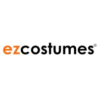 EZcostumes.com logo, EZcostumes.com contact details