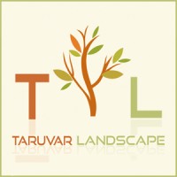 Taruvar Landscapers logo, Taruvar Landscapers contact details