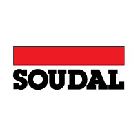 Soudal New Zealand logo, Soudal New Zealand contact details