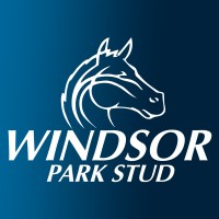 Windsor Park Stud logo, Windsor Park Stud contact details