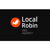 Local Robin logo, Local Robin contact details