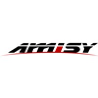 Amisy Pig Farming Equipment logo, Amisy Pig Farming Equipment contact details