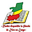 Alliance Biblique Du Congo logo, Alliance Biblique Du Congo contact details