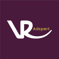 VR Adspert Co., Ltd. logo, VR Adspert Co., Ltd. contact details