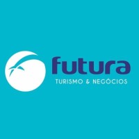 Futura Turismo logo, Futura Turismo contact details