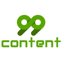 99content LLC logo, 99content LLC contact details