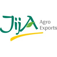 Jijaagro Exports Private Limited logo, Jijaagro Exports Private Limited contact details