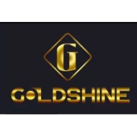 Ningbo GOLDSHINE Electronic Co,Ltd logo, Ningbo GOLDSHINE Electronic Co,Ltd contact details