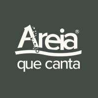 Hotel Fazenda Areia que Canta logo, Hotel Fazenda Areia que Canta contact details