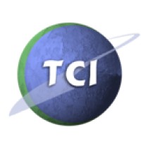 TCI Systems Inc logo, TCI Systems Inc contact details