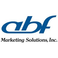 ABF Marketing Solutions, Inc. logo, ABF Marketing Solutions, Inc. contact details