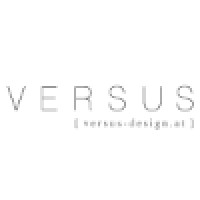 VERSUS-DESIGN logo, VERSUS-DESIGN contact details