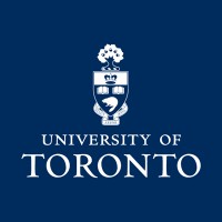 Department of Civil & Mineral Engineering, University of Toronto logo, Department of Civil & Mineral Engineering, University of Toronto contact details