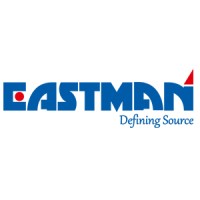 Eastman HR Solutions logo, Eastman HR Solutions contact details