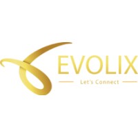 Evolix - Technology logo, Evolix - Technology contact details