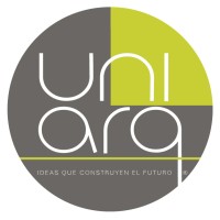 Centro Universitario uniarq logo, Centro Universitario uniarq contact details