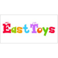 East International Toys Co.,Ltd. logo, East International Toys Co.,Ltd. contact details